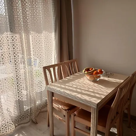Cocoon Location Cure Lejlighed Balaruc-les-Bains